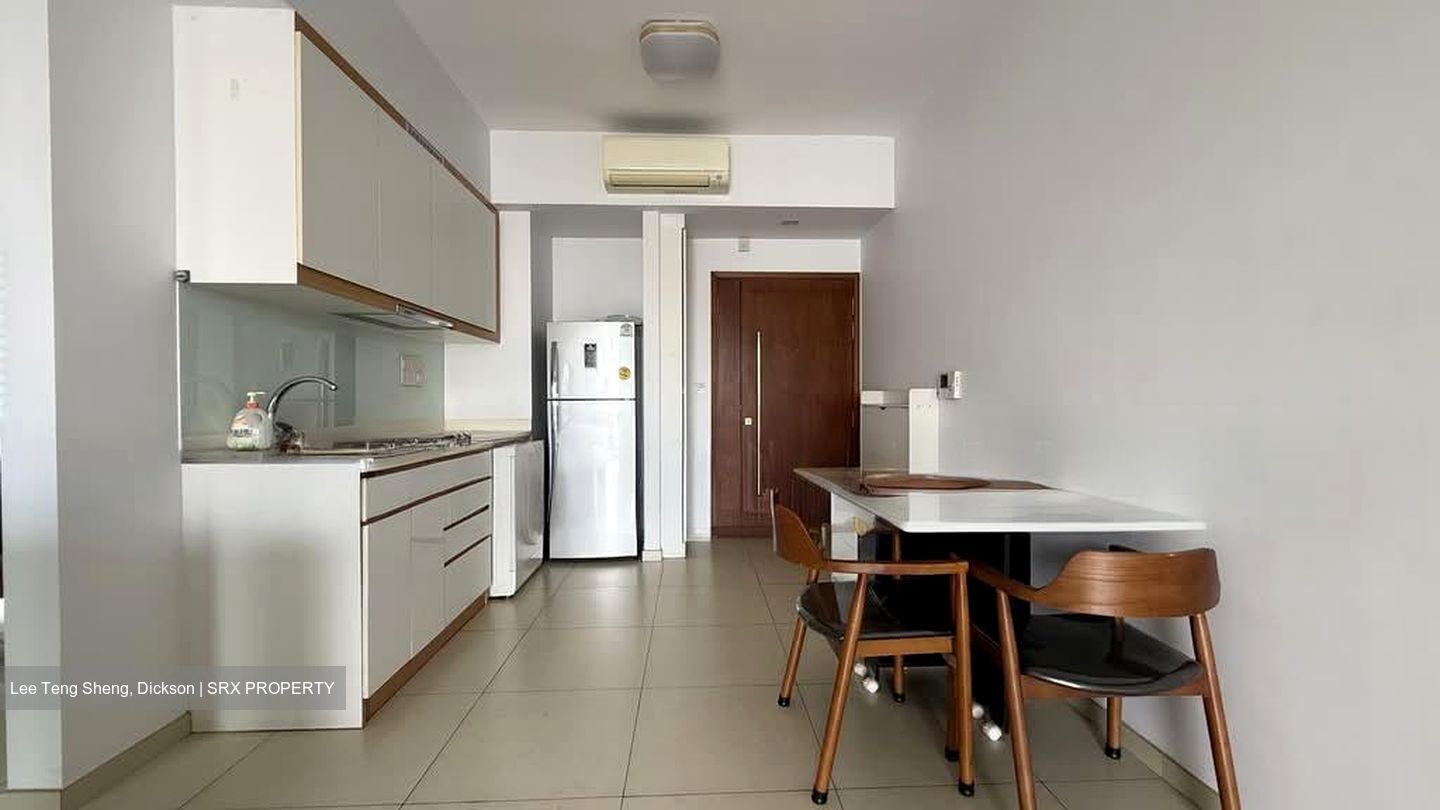 The Interweave (D12), Apartment #577468891
